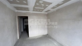 ������� 3-����� | Imot.bg � ����� ������ 6