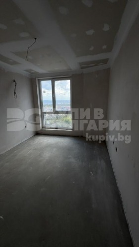 ������� 3-����� | Imot.bg � ����� ������ 13