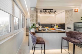 ������� 4-����� | Imot.bg � ����� ������ 8