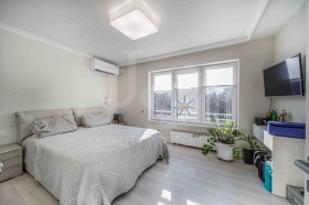 ������� 4-����� | Imot.bg � ����� ������ 11