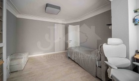 ������� 4-����� | Imot.bg � ����� ������ 12