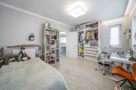 ������� 4-����� | Imot.bg � ����� ������ 13