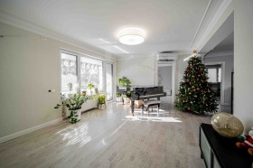 ����� ������� 4-�����,���� �����, �����