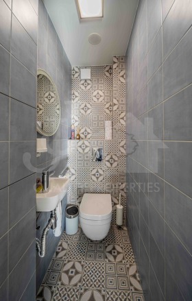 ������� 4-����� | Imot.bg � ����� ������ 15