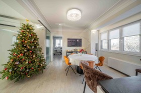 ������� 4-����� | Imot.bg � ����� ������ 5