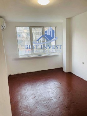 ������� 4-����� | Imot.bg � ����� ������ 3