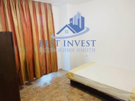 ������� 4-����� | Imot.bg � ����� ������ 4