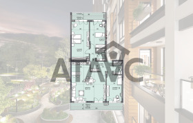 ����� ������� 4-�����,���� �������, �������