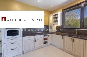 ������� ���� | Imot.bg � ����� ������ 8