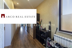 ������� ���� | Imot.bg � ����� ������ 14