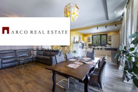 ������� ���� | Imot.bg � ����� ������ 3