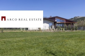 ����� ������� ����,��. ��������, ������ �����