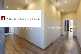 ������� ���� | Imot.bg � ����� ������ 15