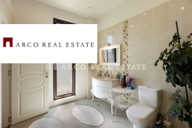 ������� ���� | Imot.bg � ����� ������ 12