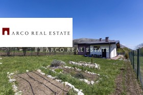 ������� ���� | Imot.bg � ����� ������ 17