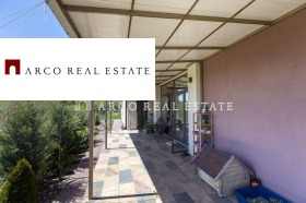 ������� ���� | Imot.bg � ����� ������ 16