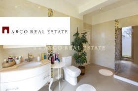 ������� ���� | Imot.bg � ����� ������ 13