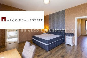 ������� ���� | Imot.bg � ����� ������ 11