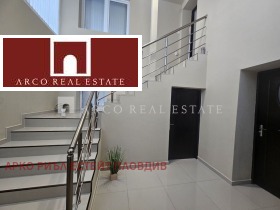 ������� ���� | Imot.bg � ����� ������ 4