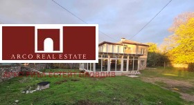 ������ ������� ����