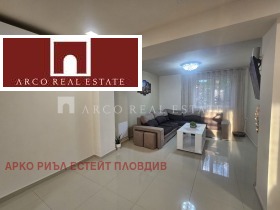 ������� ���� | Imot.bg � ����� ������ 7