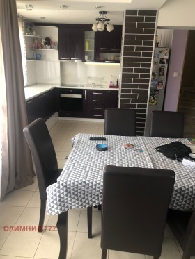 ������� ���� | Imot.bg � ����� ������ 2