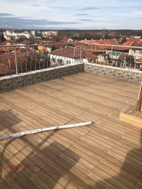 ������� ���� | Imot.bg � ����� ������ 16