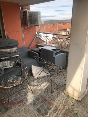 ������� ���� | Imot.bg � ����� ������ 15