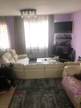 ������� ���� | Imot.bg � ����� ������ 4