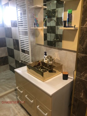 ������� ���� | Imot.bg � ����� ������ 11