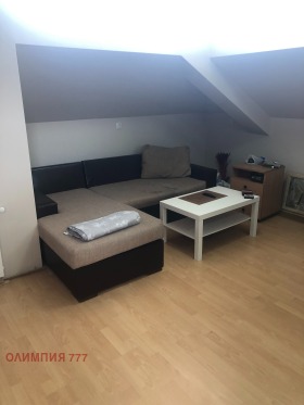 ������� ���� | Imot.bg � ����� ������ 13