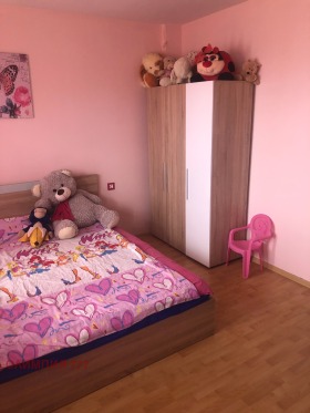 ������� ���� | Imot.bg � ����� ������ 8