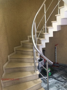 ������� ���� | Imot.bg � ����� ������ 7