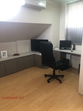 ������� ���� | Imot.bg � ����� ������ 14