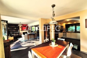������� ���� | Imot.bg � ����� ������ 12