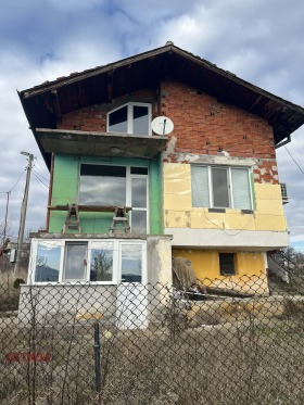 ������� ���� | Imot.bg � ����� ������ 8