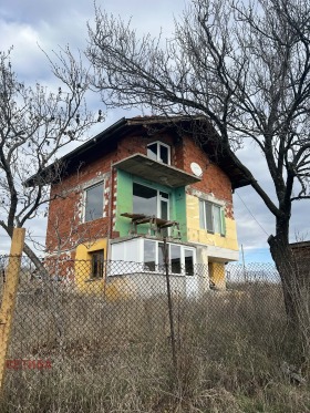 ������� ���� | Imot.bg � ����� ������ 2