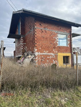 ������� ���� | Imot.bg � ����� ������ 3