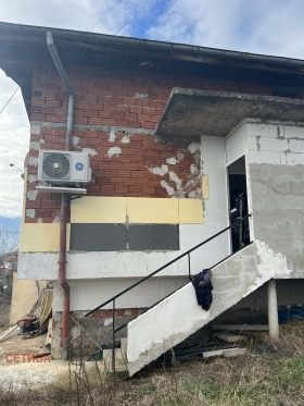 ������� ���� | Imot.bg � ����� ������ 7