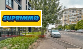 ������� ������� | Imot.bg � ����� ������ 10