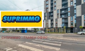 ������� ������� | Imot.bg � ����� ������ 7