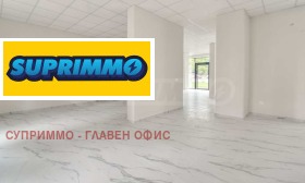 ������� ������� | Imot.bg � ����� ������ 5