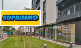 ������� ������� | Imot.bg � ����� ������ 9