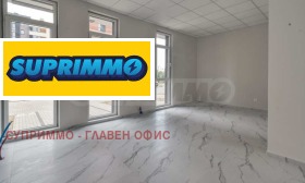 ������� ������� | Imot.bg � ����� ������ 3