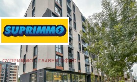 ������� ������� | Imot.bg � ����� ������ 8