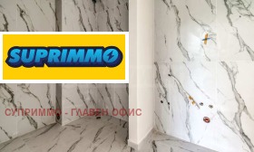 ������� ������� | Imot.bg � ����� ������ 6