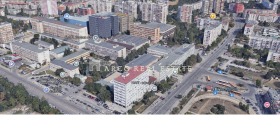 Продажба на имоти в Слатина, град София — страница 5 - изображение 7 