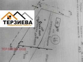 Продажба на имоти в с. Калояновец, област Стара Загора - изображение 11 