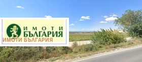Οικόπεδο Ζαπαδνα προμητσλενα ζονα, Βαρνα
