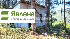 ������� ������ | Imot.bg � ����� ������ 4